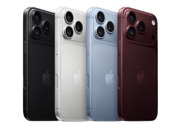 Apple-iPhone-18-Pro-color