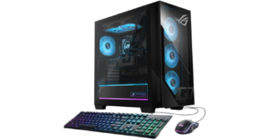 Gaming_PC_repair