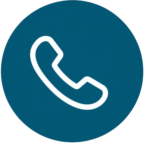 Mobile Phone