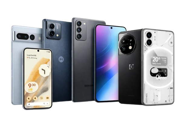 Phone_Brands_We_Repair