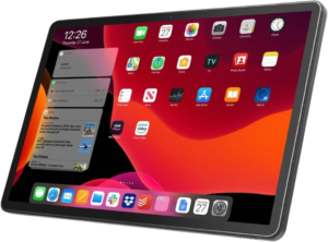 Tablet 11 inch