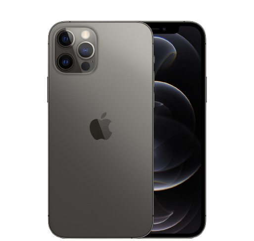 iphone-removebg-preview